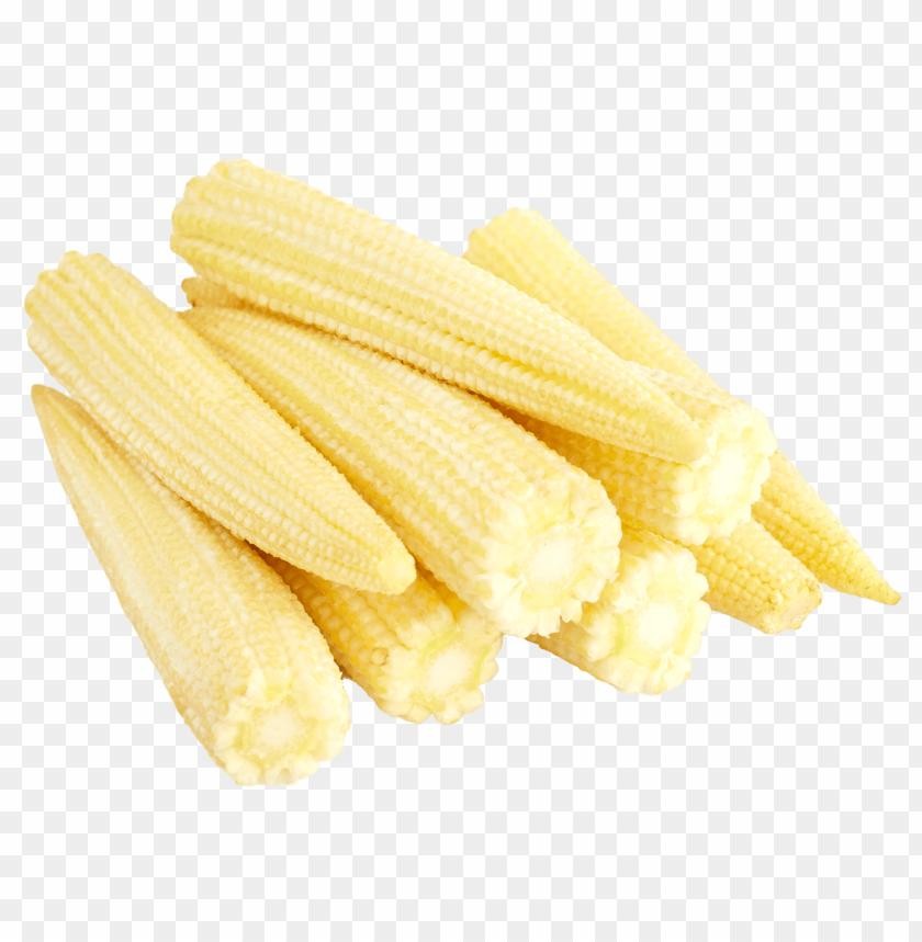 Baby Corn