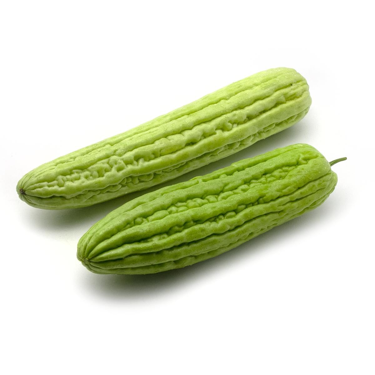 Thai Bitter Gourd