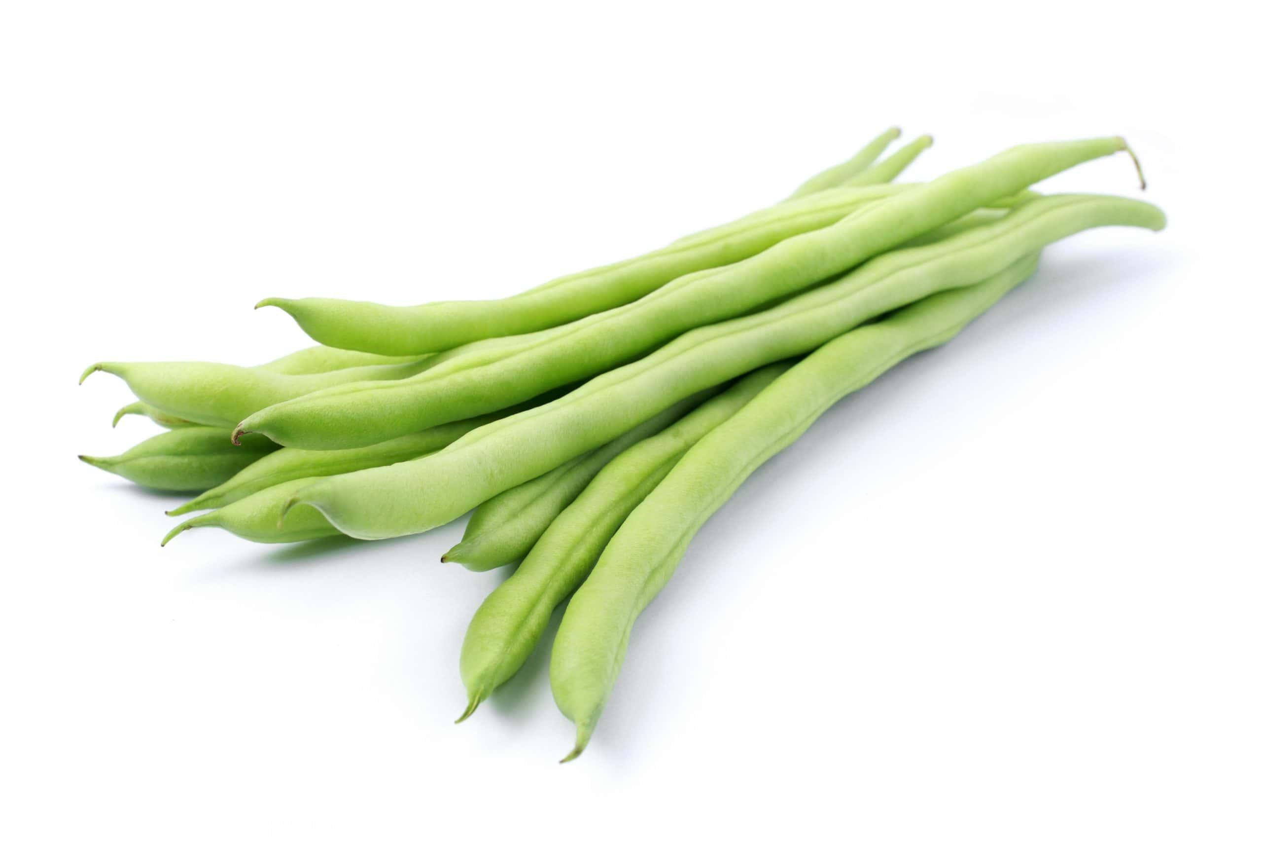French Beans