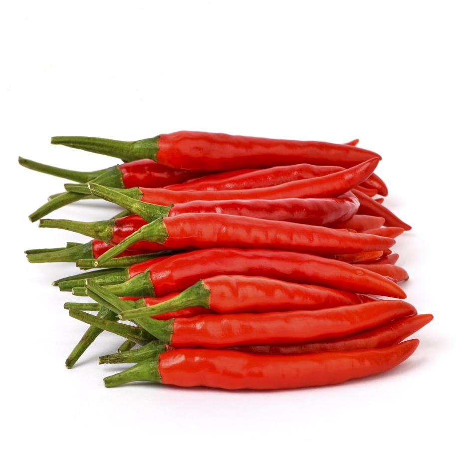 Red Chili - 250g