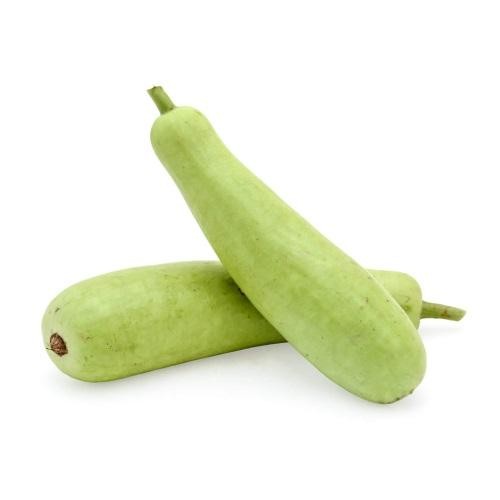 Fresh Bitter Gourd - 500g