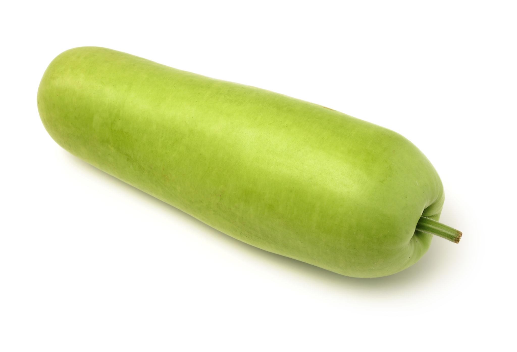 Fresh Bitter Gourd - 500g