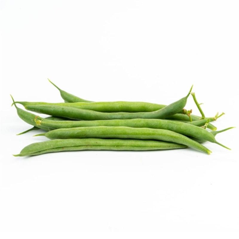 Fresh Bottle Gourd - 1kg