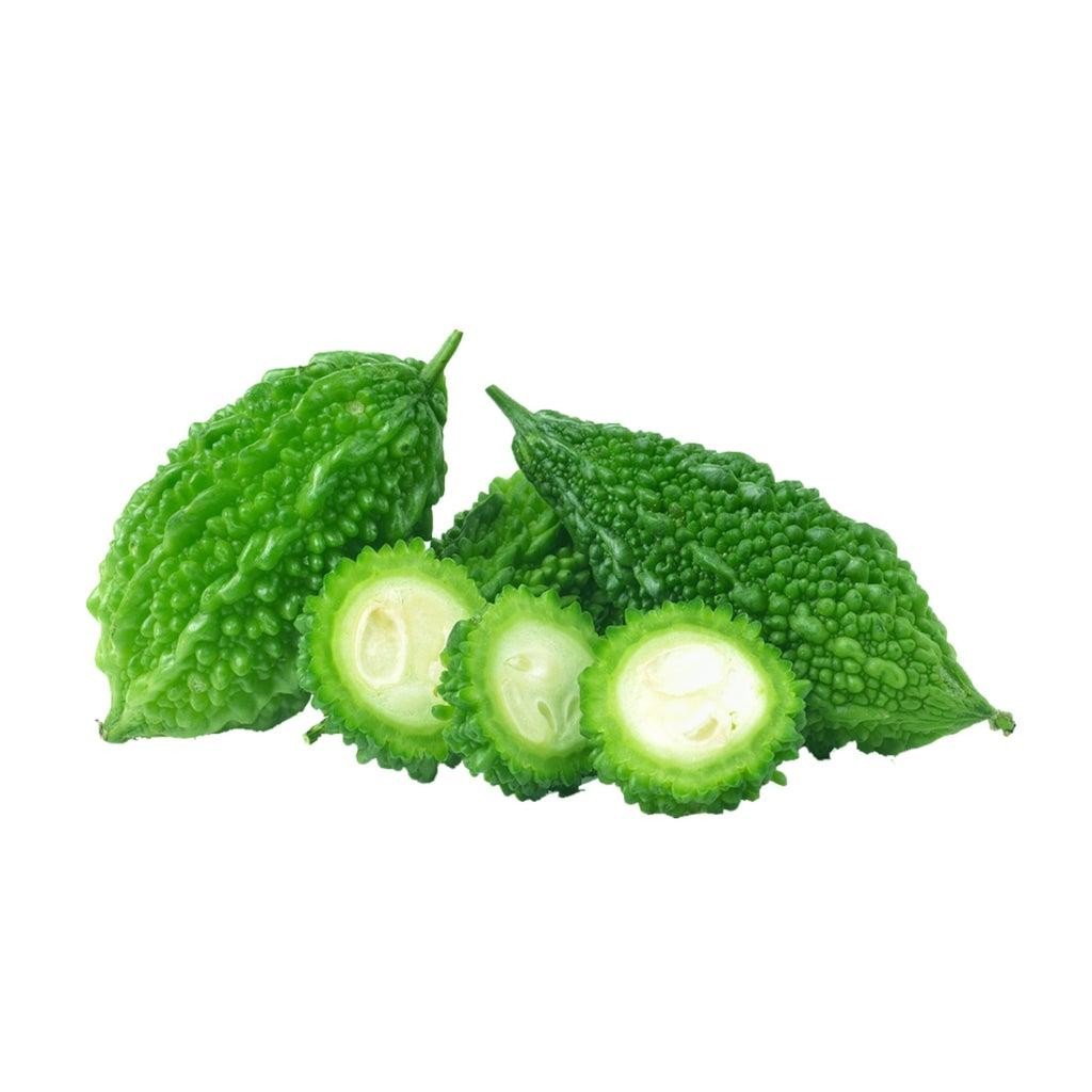 Bitter Gourd F1 Hybrid – NBH-Archana (001)